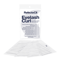 RefectoCil Eyelash XXL Curl Refill       gallery
