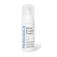 RefectoCil Brow & Lash Foam 45 ml        