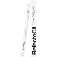 RefectoCil Brow Mapper Pen gallery