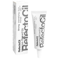 RefectoCil Intensifying Primer strong 15 gallery