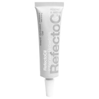 RefectoCil Intense Brow(n)s Activator    gallery