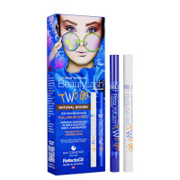 Refectocil Beauty Lash TWO GO natural    gallery