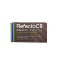 RefectoCil Intense Brow(n)s Essential    gallery