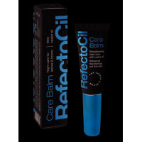 RefectoCil Care Balm 9ml gallery