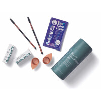 EX RCil 5er Brow Lamination Kit Export   gallery