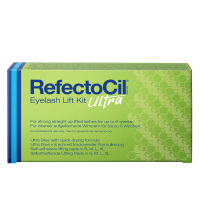 RefectoCil Eyelash Lift Kit Ultra        gallery