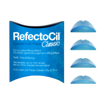 RefectoCil Eyelash Lift Pads Classic     gallery