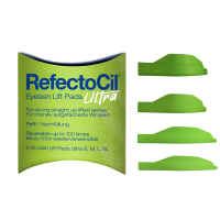 RefectoCil Eyelash Lift Pads Ultra       gallery