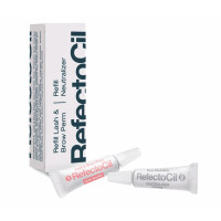 RefectoCil Brow & Lash Perm/Neutrali gallery