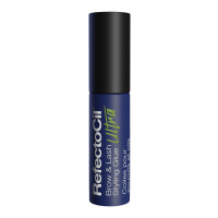 RefectoCil Eyelash Lift & Curl Refil gallery
