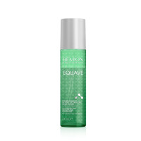 Revlon EQUAVE Strengthening Instant      gallery