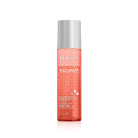 Revlon EQUAVE Curls Definition Instant   gallery