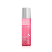 Revlon EQUAVE Color Vibrancy Instant     gallery