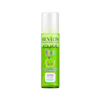 Revlon EQUAVE Kids Conditioner 200ml gallery