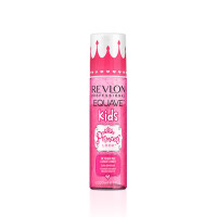 Revlon EQUAVE Kids Princess Conditioner  gallery