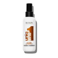 Revlon All In One Coconut Hair Treatment150ml