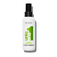 Revlon All In One Green Tea Hair Treatment 15