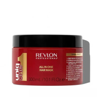 Revlon All In One Hair Mask 300ml        gallery