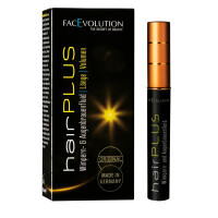 Facevolution Hairplus Classic Wimpern-   gallery