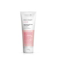 Revlon Protective Melting Conditioner    gallery