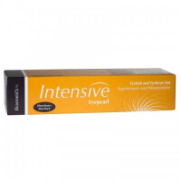 Intensive AWF blauschwarz 20ml Augenbrau gallery