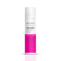 Revlon Restorative Micellar Shampoo 250m gallery