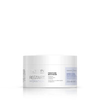 Revlon Moisture Rich Mask 250ml          Re/S