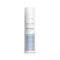 Revlon Anti-Dandruff Micellar Shampoo    gallery