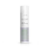 Revlon Purifying Micellar Shampoo 250ml  gallery