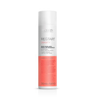Revlon Anti-Hair Loss Shampoo 250ml      gallery
