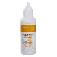 Intensive AWF Creme Entwickler 3% 50ml gallery