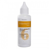 Intensive AWF 6% Creme Entwickler 50ml gallery