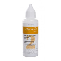 Intensive AWF 2% Creme Entwickler 50ml gallery