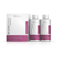 Revlon Color Remover 2x100ml             Prof