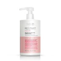 Revlon Protective Melting Conditioner    gallery