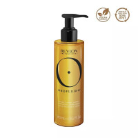 Revlon Orofluido Radiance Argan Shampoo  240m