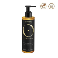 Revlon Orofluido Radiance Argan Conditioner 2