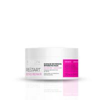 Revlon Damage Reversing Intensive Mask   gallery
