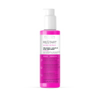 Revlon Damage Reversing 2in1 Treatment   gallery