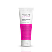 Revlon Restorative Melting Conditioner   gallery