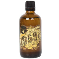 Rumble59 After Shave 1959er 100ml gallery