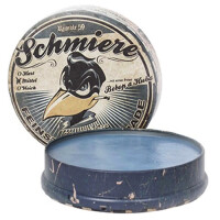 Rumble59 Schmiere Pomade mittel 140ml    gallery