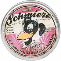 Rumble59 Schmiere Pomade für M&auml gallery