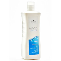 Schw. Classic 0 1000ml Natural Styling   gallery