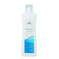 Schw. Classic 1 1000ml Natural Styling   gallery