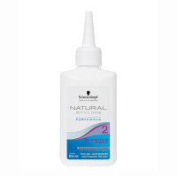 Schw. Glamour 2 80ml   Natural Styling   gallery