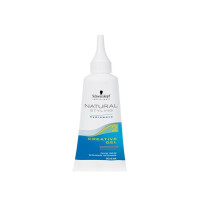 Schw. Creative Gel 1 50ml    Natural     gallery