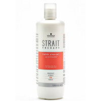 Schw. Strait Styling Therapy Fixierungsm gallery