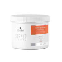 Schw. Strait Styling Therapy Kur 500ml gallery