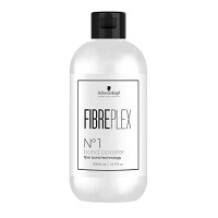 Schw. CE Fibreplex 1 Booster 500ml       gallery